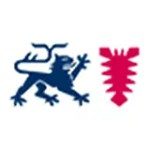 Logo für Stellenangebote von LBV Schleswig Holstein