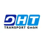 Logo von Osthavelland Transport GmbH