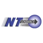 Logo der NT Hafenspedition
