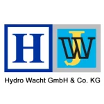Logo von Hydro Wacht