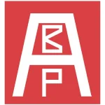 Logo von ABP