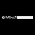 Logo für Stellenangebote von Hermann Bussmann