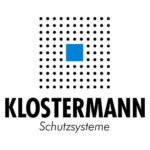 Logo von Klostermann Schutzsysteme