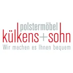 Logo von Külkens + sohn