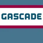 Logo von Gascade