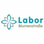 Logo für Stellenangebote von Labor Blumenstraße