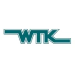 Logo des Wittener Transport Kontor