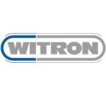 Logo für Stellenangebote von Wioss Wittron