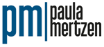 Paula Mertzen GmbH - Stellenangebote & Jobs auf stellencompass.de