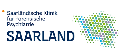 Saarländische Klinik für Forensische Psychiatrie – Stellenangebote & Jobs auf stellencompass.de Saarländische Klinik für Forensische Psychiatrie – Stellenangebote & Jobs auf stellencompass.de