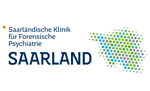 SKFP Saarländische Klinik für Forensische Psychiatrie – Stellenangebote & Jobs auf stellencompass.de