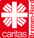 Top-Arbeitgeber Caritas Bremen Nord