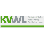 KVWL Kassenärztliche Vereinigung