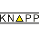 Logo der Knapp Deutschland GmbH