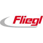 Logo von Fliegl Fahrzeugbau