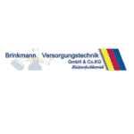 Alle Stellenangebote von Brinkmann Versorgungstechnik GmbH & Co. KG auf einen Blick. Schau vorbei und finde deinen Job auf Stellencompass.de