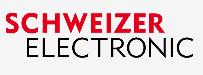 Top-Arbeitgeber Schweizer Electronic