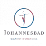 Alle Stellenangebote von Johannesbad Usedom GmbH & Co. auf einen Blick. Schau vorbei und finde deinen Job auf Stellencompass.de
