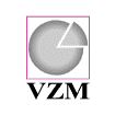 Logo von VZM