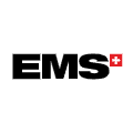 Logo von EMS Electro Medical Systems GmbH