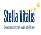 Stella Vitalis