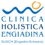 Logo Clinica Holistica