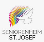 Seniorenheim St. Josef | Stellenangebote & Jobs auf stellencompass.de