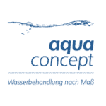 aqua – concept Gesellschaft für Wasserbehandlung mbH