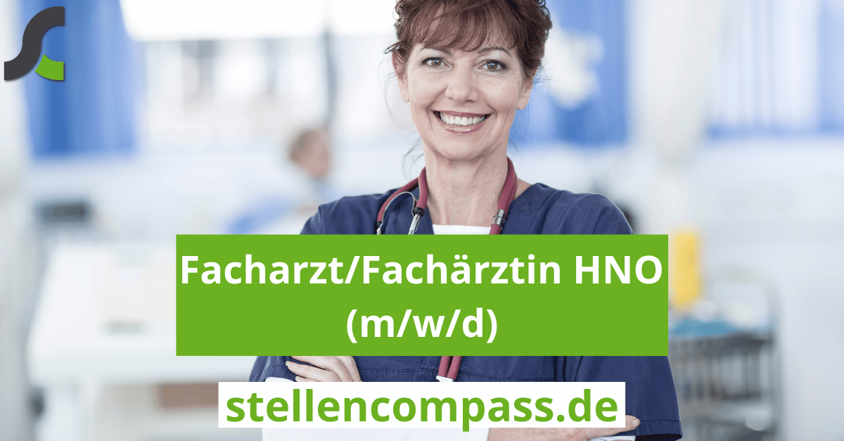 22004_facharzt-fachaerztin-fuer-hals-nasen-ohren-heilkunde_berlin_deutschland