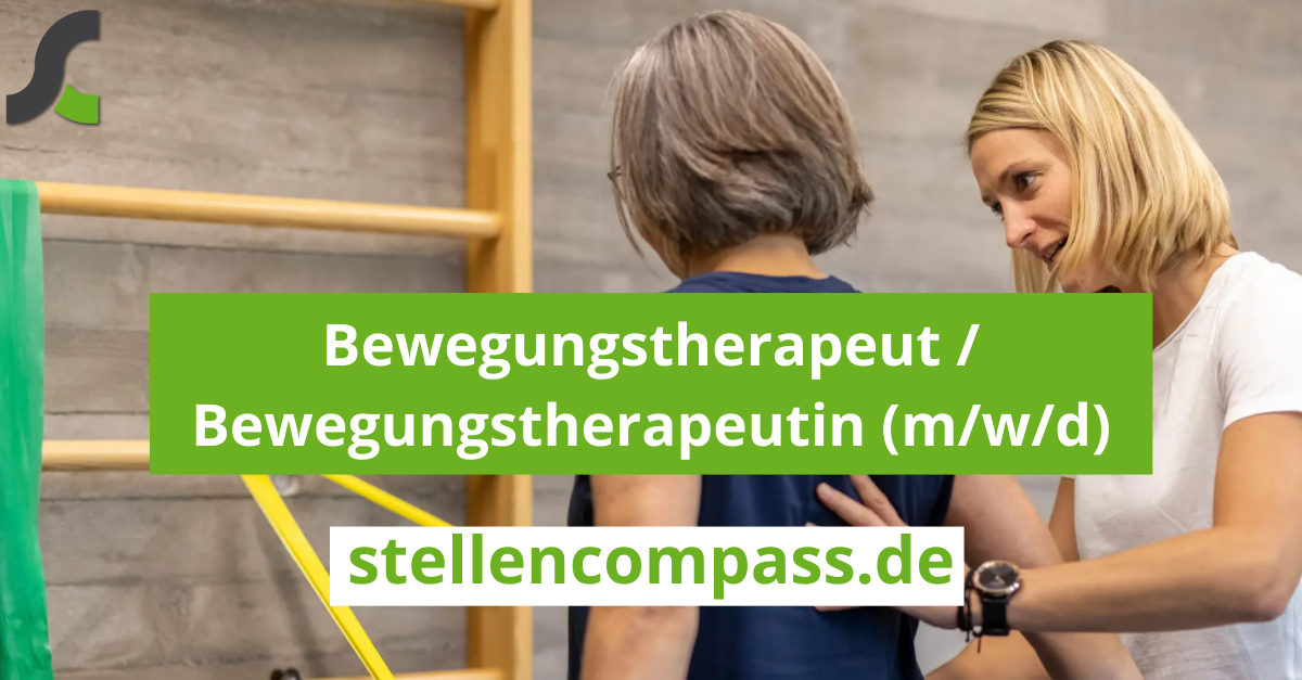 Bewegungstherapeut / Bewegungstherapeutin Davos Schweiz Psychiatrische Dienste Graubünden stellencompass.de