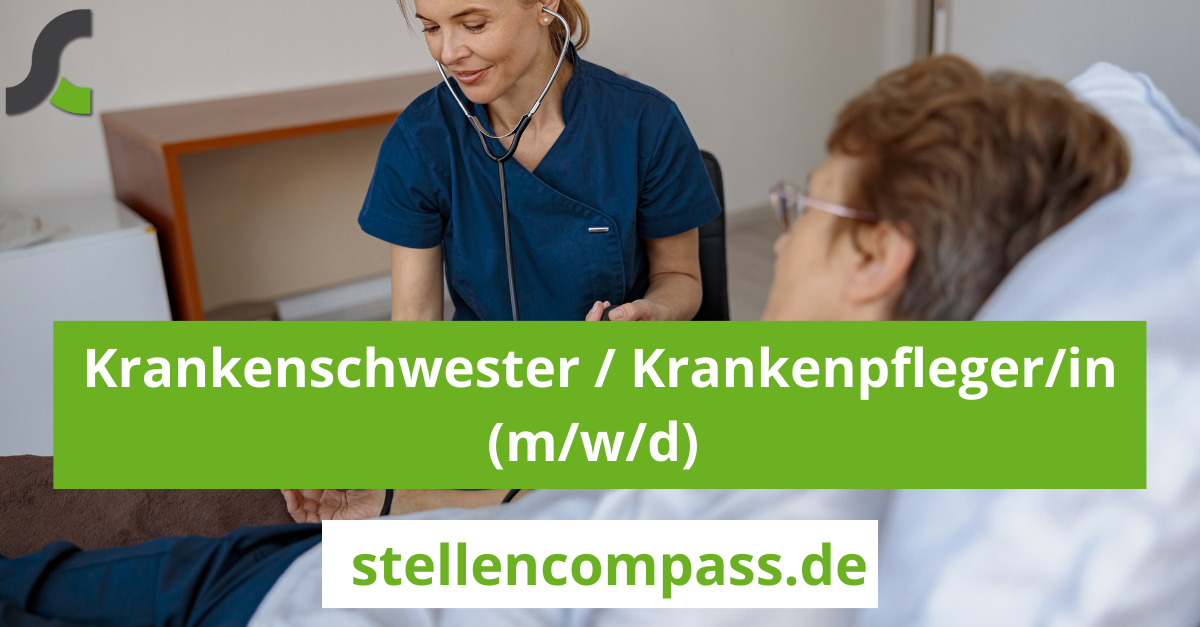 astakhovyaroslav Praxis für Anästhesie und Schmerztherapie Greifswald Krankenschwester / Krankenpfleger/in stellencompass.de