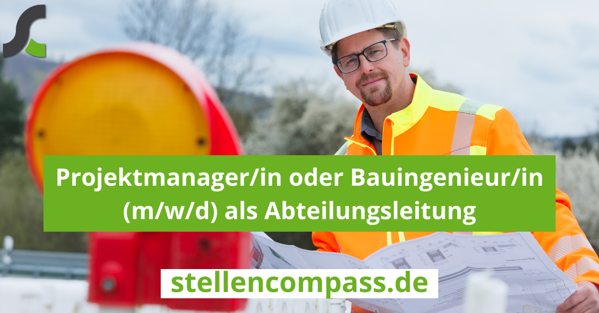 22418_projektmanager-in-bauingenieur-in-als-abteilungsleitung_taunusstein_deutschland (1)