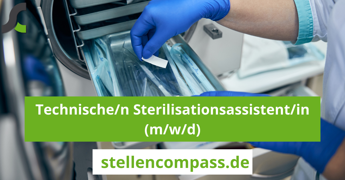  svitlanah Klinik Gut AG Schweiz Technische/n Sterilisationsassistent/in Sankt Moritz stellencompass.de