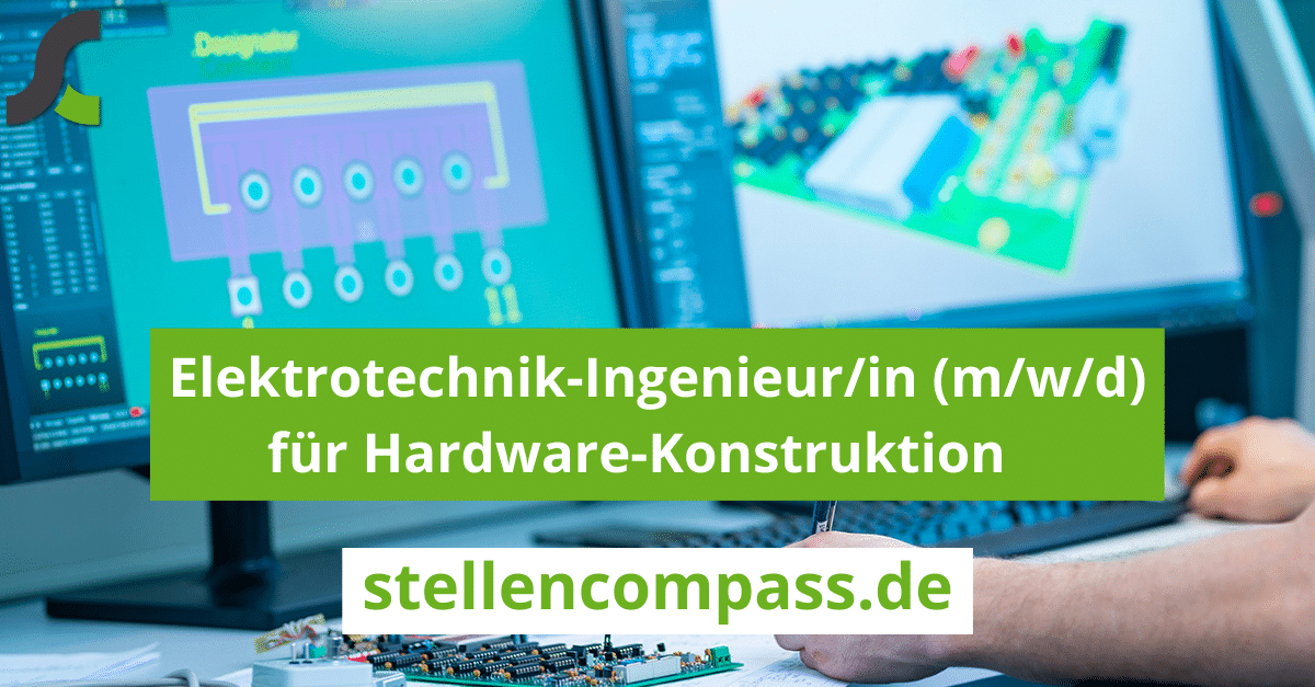 ADL_Elekonstr_72dpi.jp Elektrotechnik-Ingenieur/in (m/w/d) für Hardware-Konstruktion Darmstadt stellencompass.de