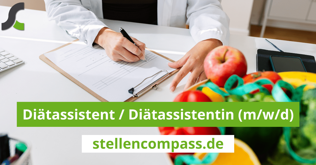 xapdemolle Klinik Königsfeld Diätassistent / Diätassistentin Ennepetal Teilzeit stellencopapass.de