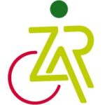 21822_logo