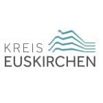 21841_logo