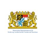 Logo_21839