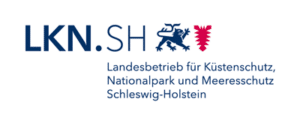 Landesbetrieb für Küstenschutz, Nationalpark und Meeresschutz Schleswig-Holstein, Jobangebote beim Land