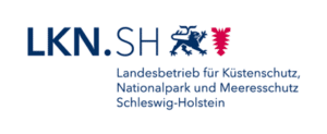 Landesbetrieb für Küstenschutz, Nationalpark und Meeresschutz Schleswig-Holstein, Jobangebote beim Land auf stellencompass.de