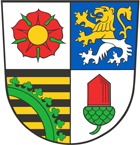 Landratsamt Altenburger Land | Stellenangebote und Jobs aus stellencompass.de