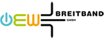 OEW Breitband GmbH in Ehingen | Jobs auf stellencompass.de