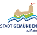 Stadt Gemünden a. Main | Stellenangebote und Jobs auf stellencompass.de