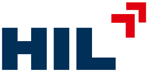 HIL Heeresinstandsetzungslogistik GmbH | jobs auf stellencompass.de
