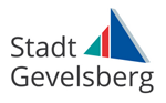 Stadt Gevelsberg Logo