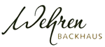 Backhaus Wehren in Haltern am See sucht Bäcker / Bäckerin und Azubi Bäcker / Bäckerin | Stellenangebote und Jobs www.stellencompass.de