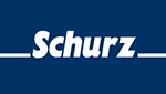 Johann Schurz GmbH sucht einen Kraftfahrer / Lkw-Fahrer m/w/d in Kall | Stellenangebote und Jobs auf stellencopass.de