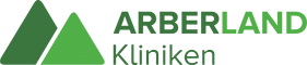 Arberlandkliniken - Gesundheit ganz nah! Stellenangebote und Jobs auf stellencompass.de