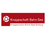 Knappschafts-Klinik Bad Driburg | Stellenangebote & Jobs auf stellencompass.de