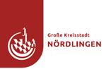 Große Kreisstadt Nördlingen | Stellenangebote & Jobs auf stellencompass.de